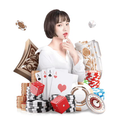 如梦方醒网 v3.3.85 官方安装版 1