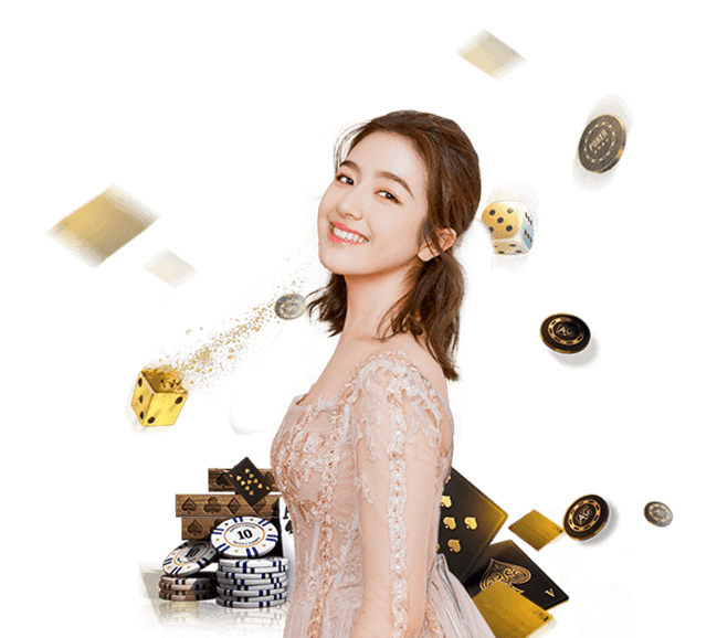 如梦方醒网 v2.7.56 官方安装版 3